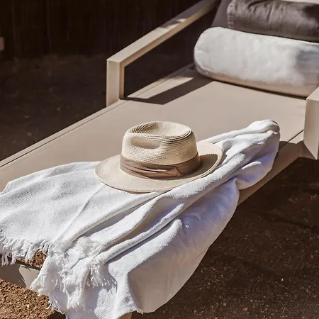 Holiday home Palou