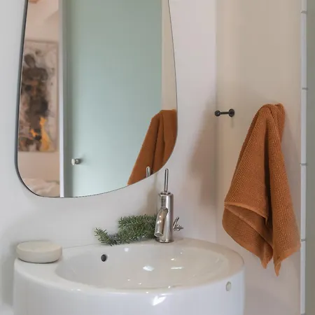 Palou Holiday home Fornalutx