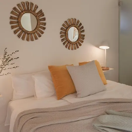 Palou Holiday home