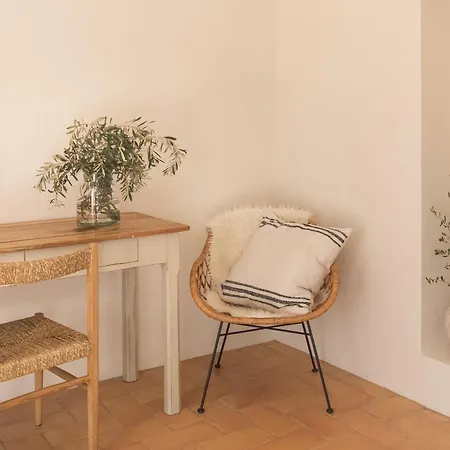 Palou Holiday home