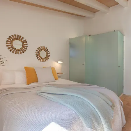 Palou Holiday home *